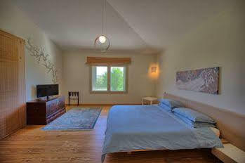 Saturnia 9 Vila Manciano Exterior foto